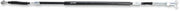 Moose Offroad Hard-Parts Vinyl Rear Brake Cable