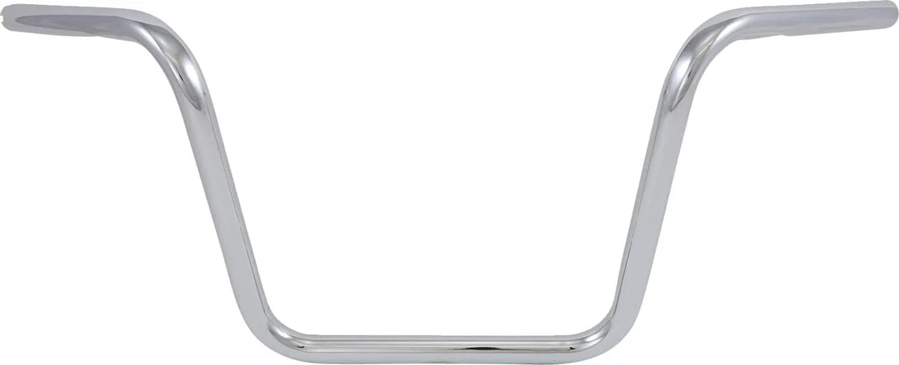 Drag Specialties 1" Touring Handlebar