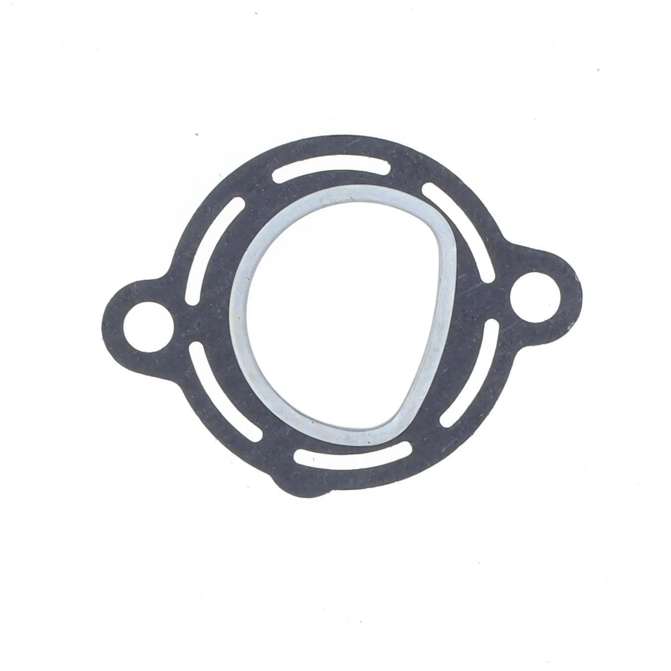 Centauro Exhaust Gasket For Motorcycle Exhaust Systems