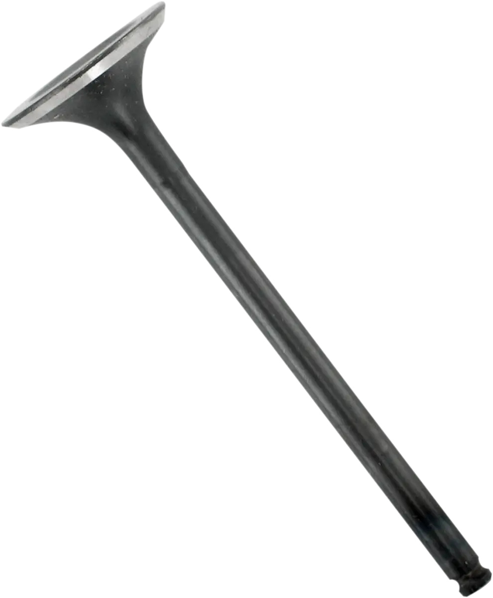 Wiseco High-performance Engine Valve