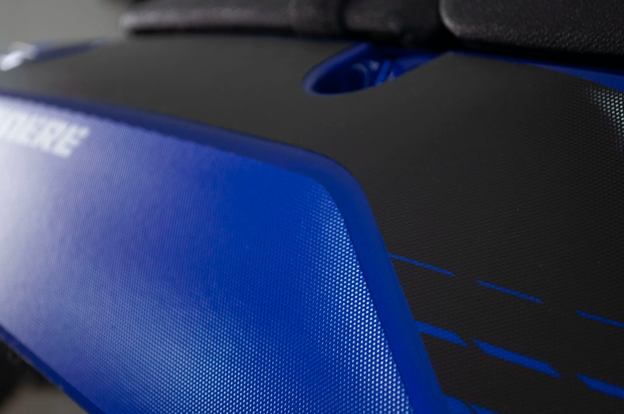 Uniracing Decal Kit For Yamaha Tenere 700 Customization