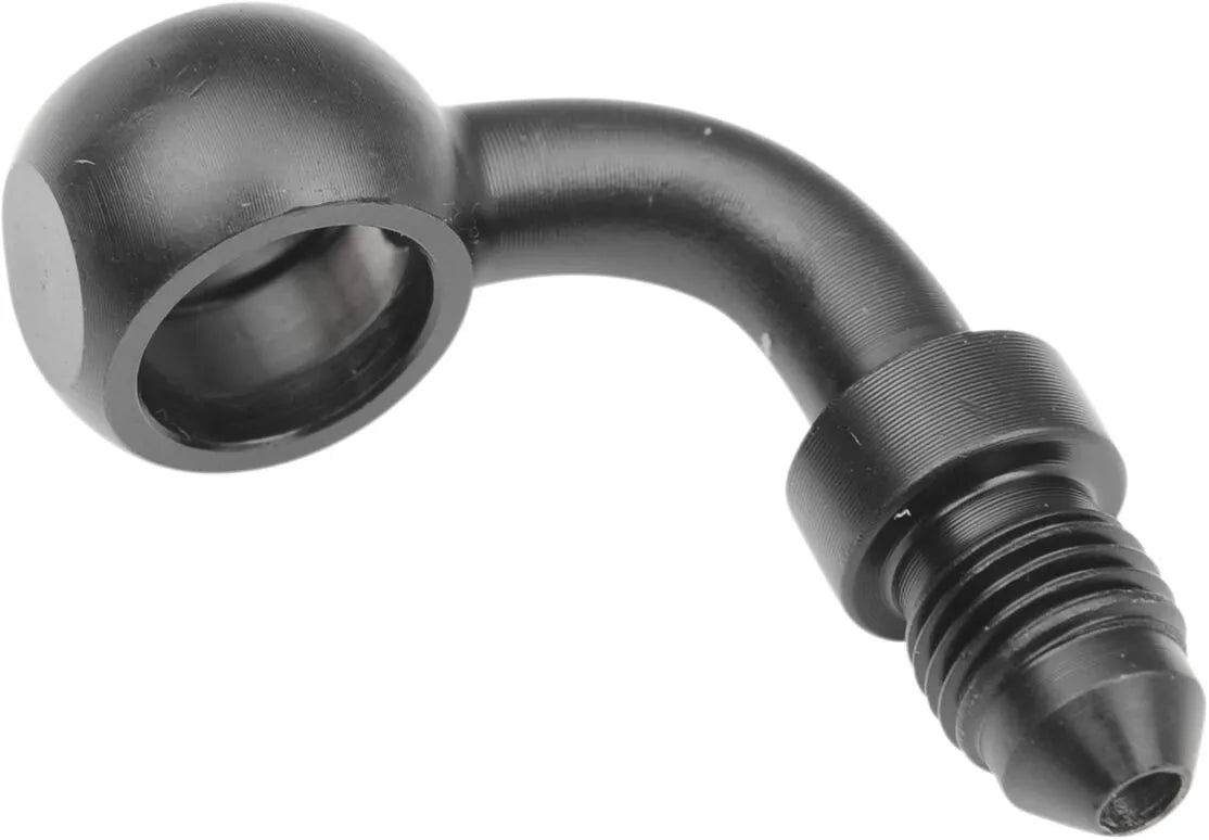 Goodridge Banjo Fitting For Universal Brake Lines