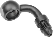 Goodridge Banjo Fitting For Universal Brake Lines