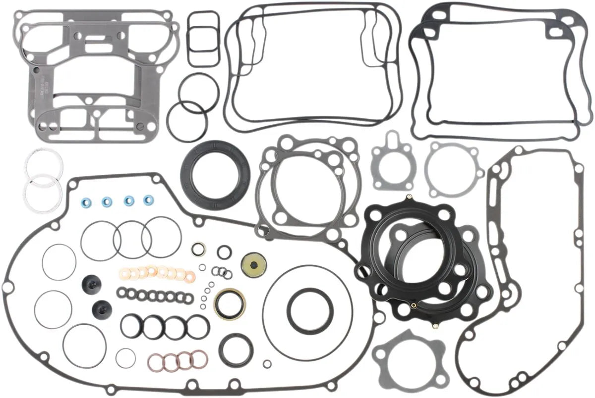 Cometic Complete Gasket Kit for 91-03 XL 883