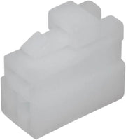Namz Replacement Connector Component