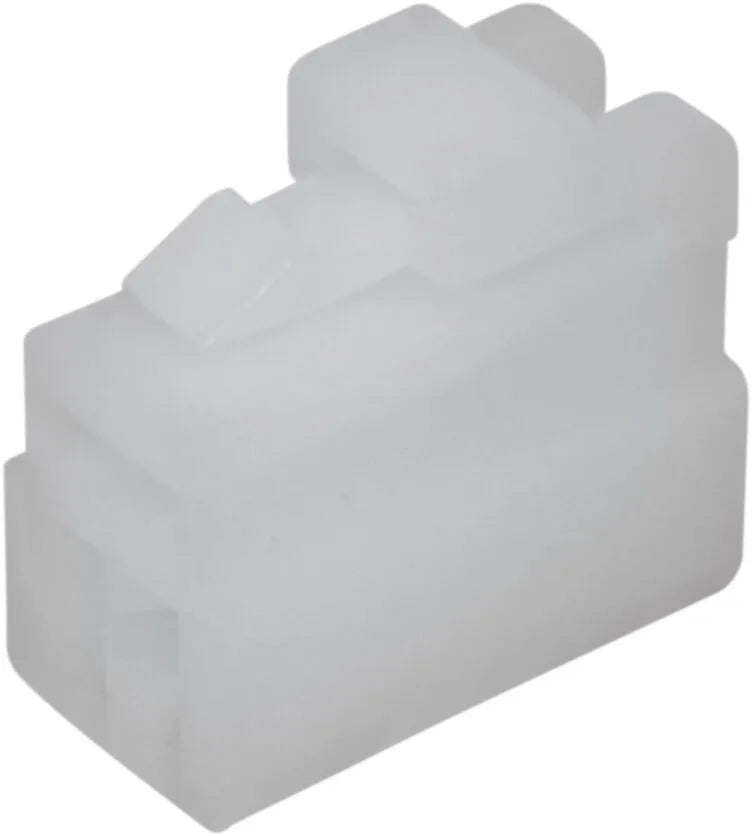 Namz Replacement Connector Component
