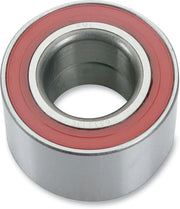 MOOSE OFFROAD HARD-PARTS Wheel Bearing Kit for MX1 Hubs