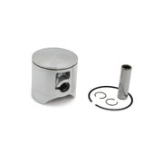 Airsal Cylinder Kit with Scanimet Coating