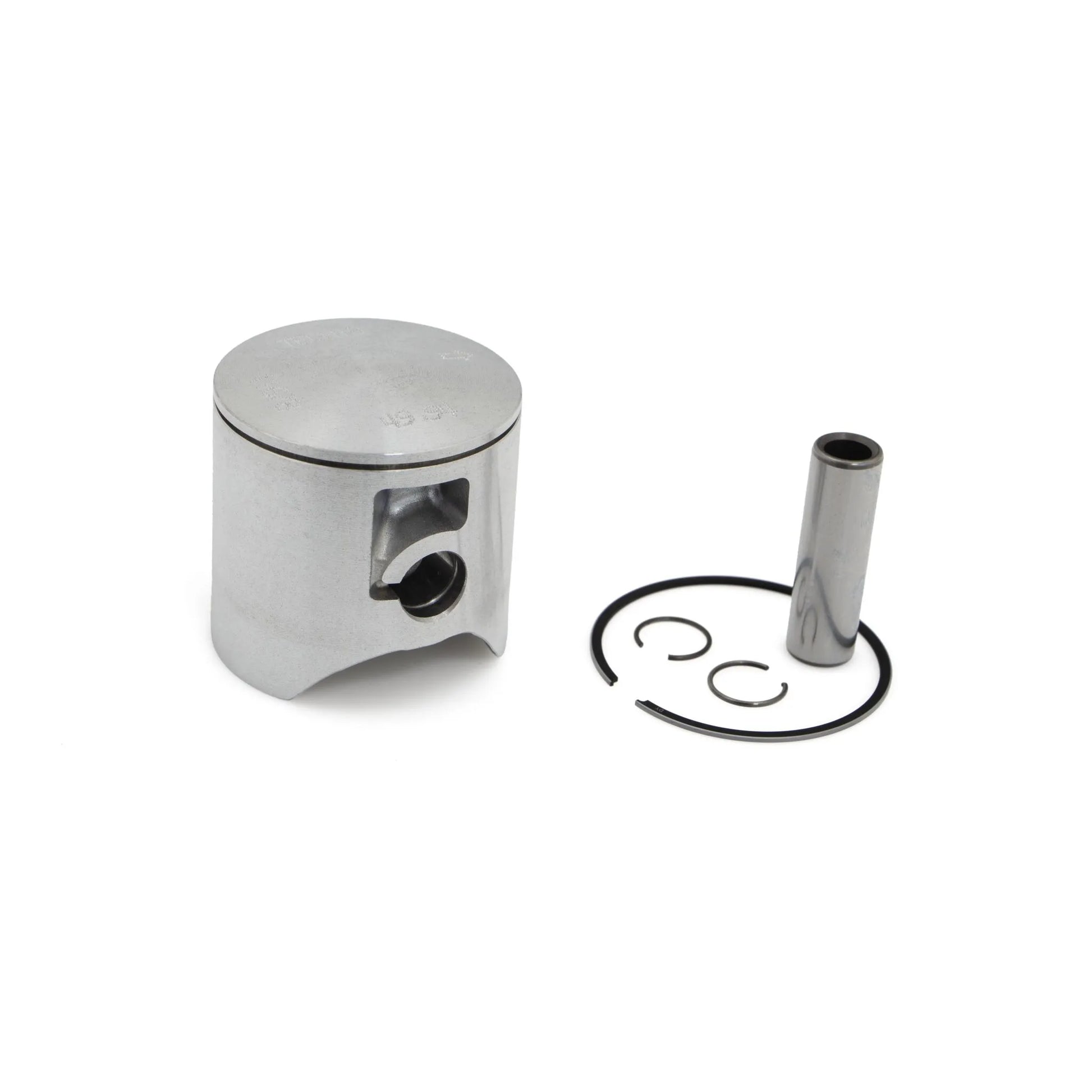 Airsal Piston Kit