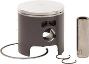 Vertex 100cc 2-stroke Cast Piston Kit