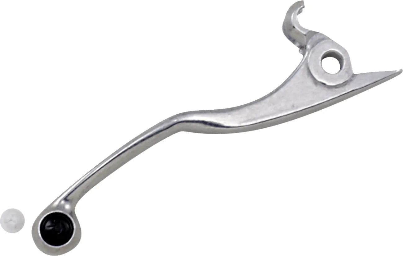 Moose Offroad Brake Lever - Oem Style Replacement