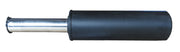Bike Lift 42.5mm Pin for Single-Sided Swingarm Stand