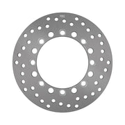 Ebc Round D-series Offroad Brake Rotor (Fixed) - Rear