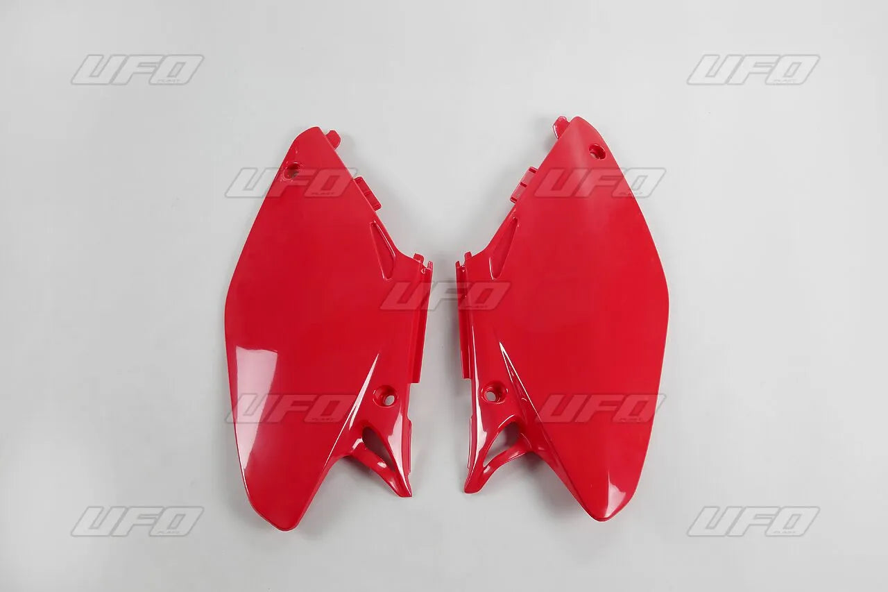 Ufo Side Panels For Honda