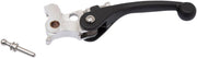 Moose Offroad Flex Clutch Lever - Unbreakable Design