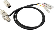 Daytona Speed Pulse Converter