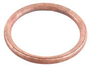 Moose Offroad Exhaust Gasket Kit For 4-stroke Engines