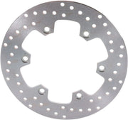 Ebc Md Series Pro-lite Brake Rotor - Rear