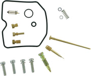 K&l Supply Carburetor Repair Kit
