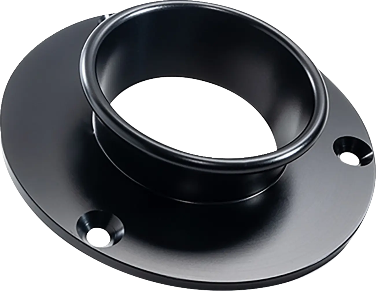 Feuling Parts Ba Velocity Stack For Ba Air Cleaners