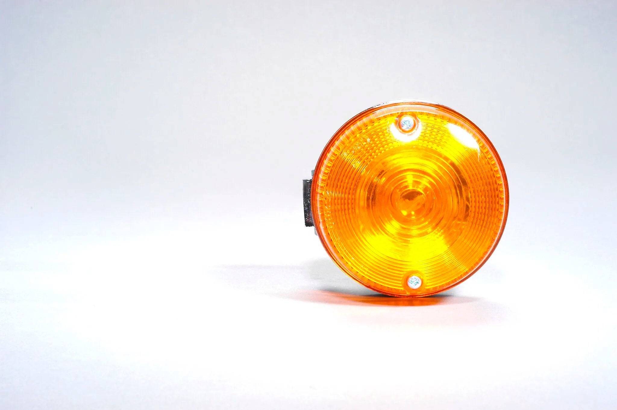K&s Technologies Turn Signals For Kawasaki