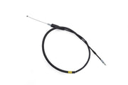 Prox Throttle Cable - Black