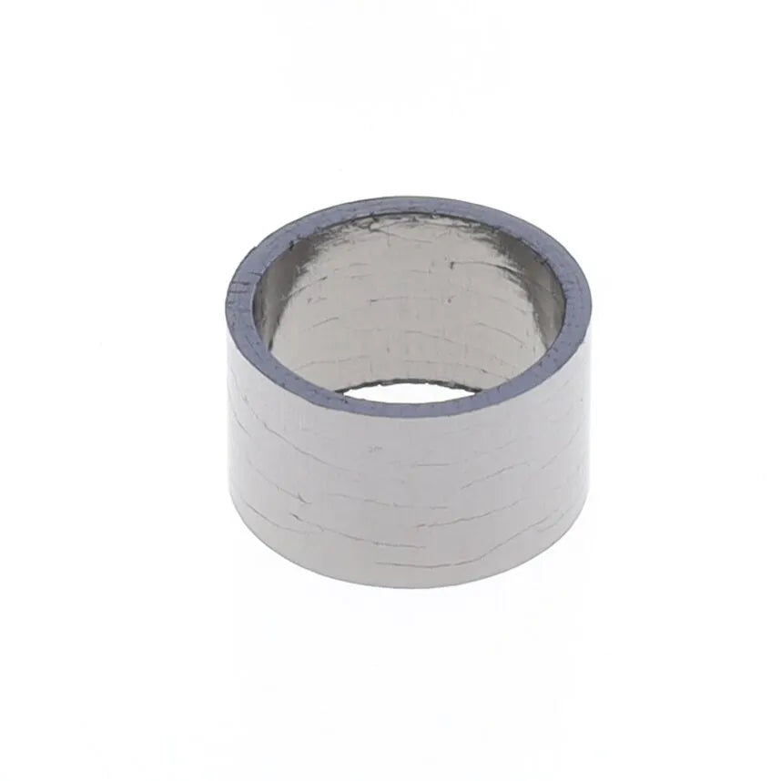 Centauro Exhaust Gasket For Exhaust Pipe Connection