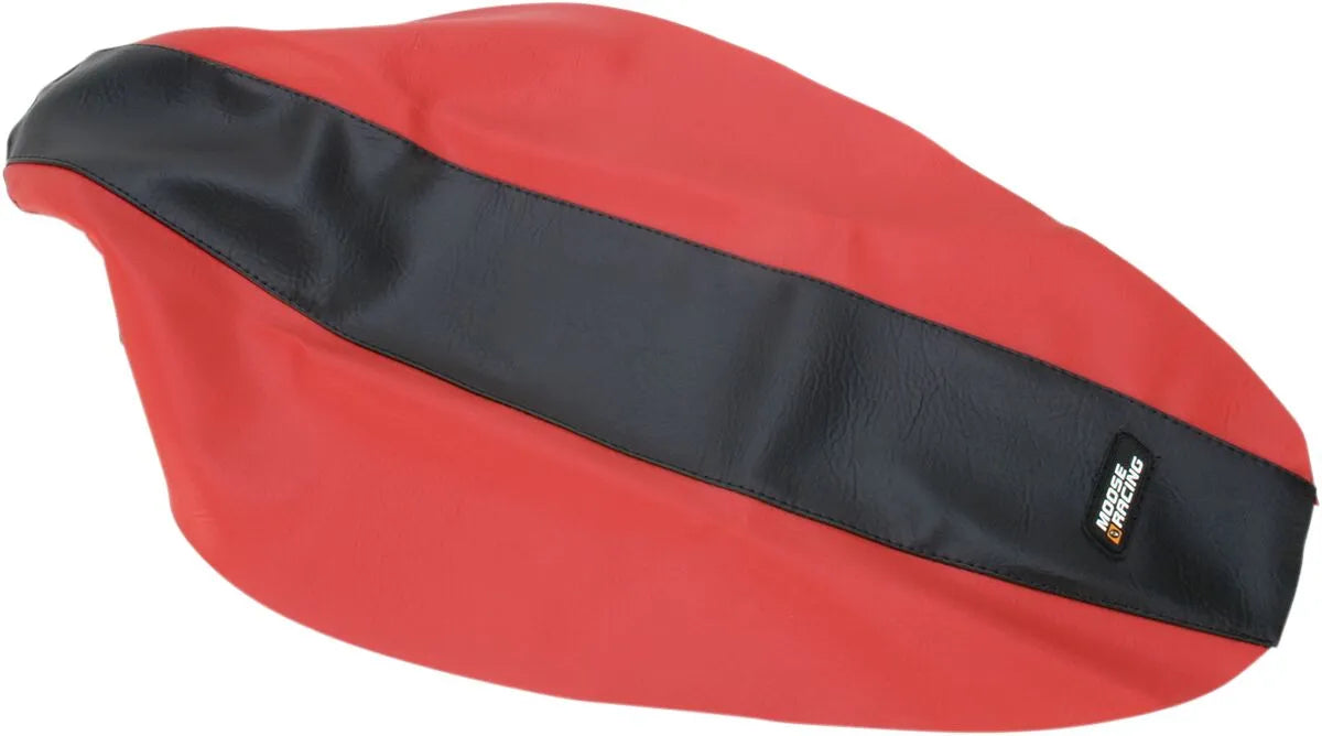 Moose Offroad Standard Seat Cover