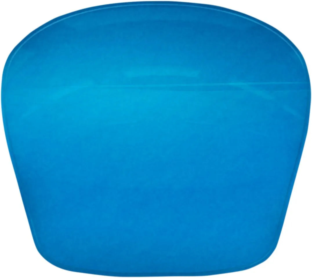 Saddlemen Gelcore Diy Raw Gel Seat Pad