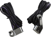 Drag Specialties Led Handlebar Marker Lights