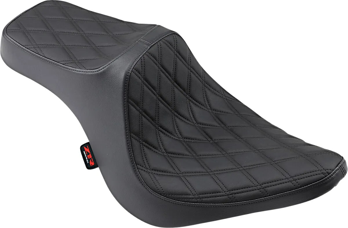 Z1r Predator Iii Seat