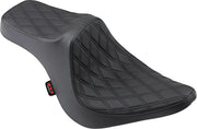 Z1r Predator Iii Seat - For YAMAHA