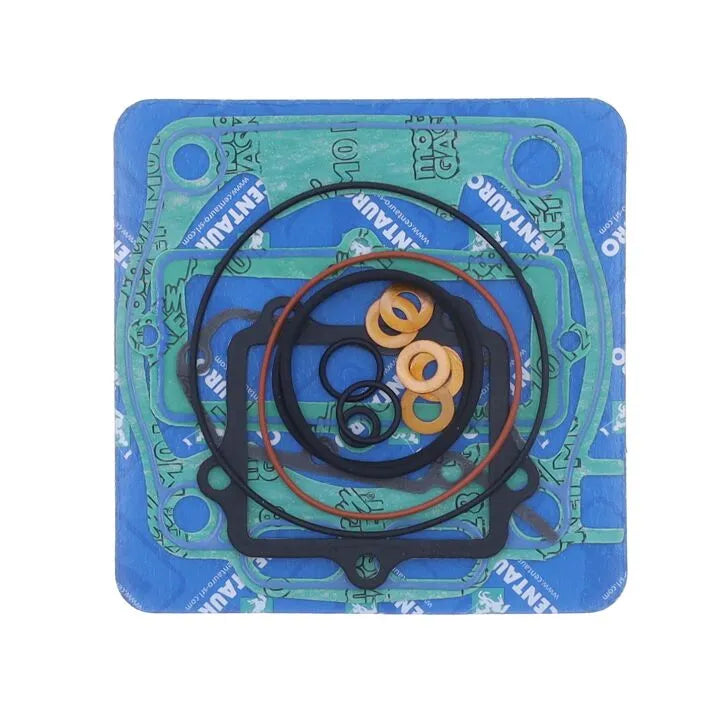 Centauro Top End Gasket Kit