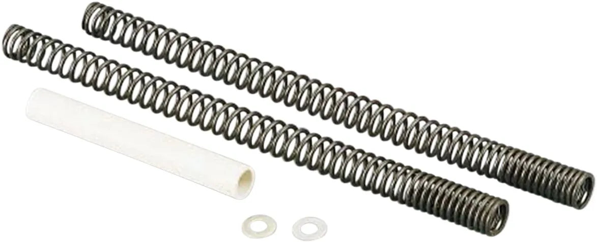 Progressive Suspension Replacement Front Fork Springs
