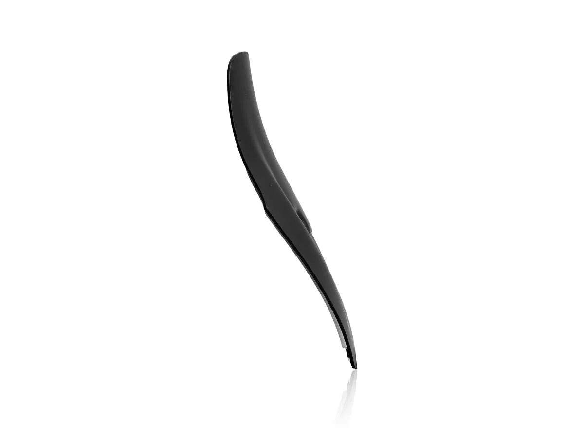 Wrs Windscreen - Enhanced Rider Protection