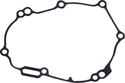 Moose Offroad Ignition Cover Gasket