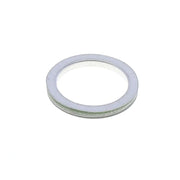 Centauro Exhaust Gasket For Motorcycles