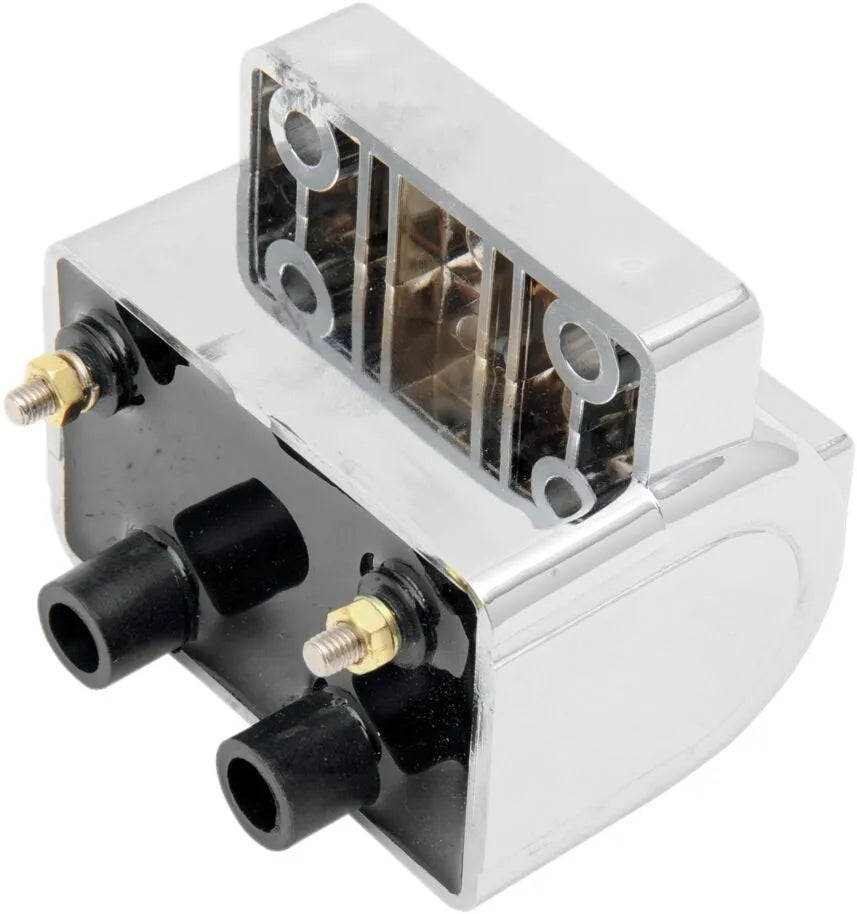 Drag Specialties Ignition Coil - 30,000v