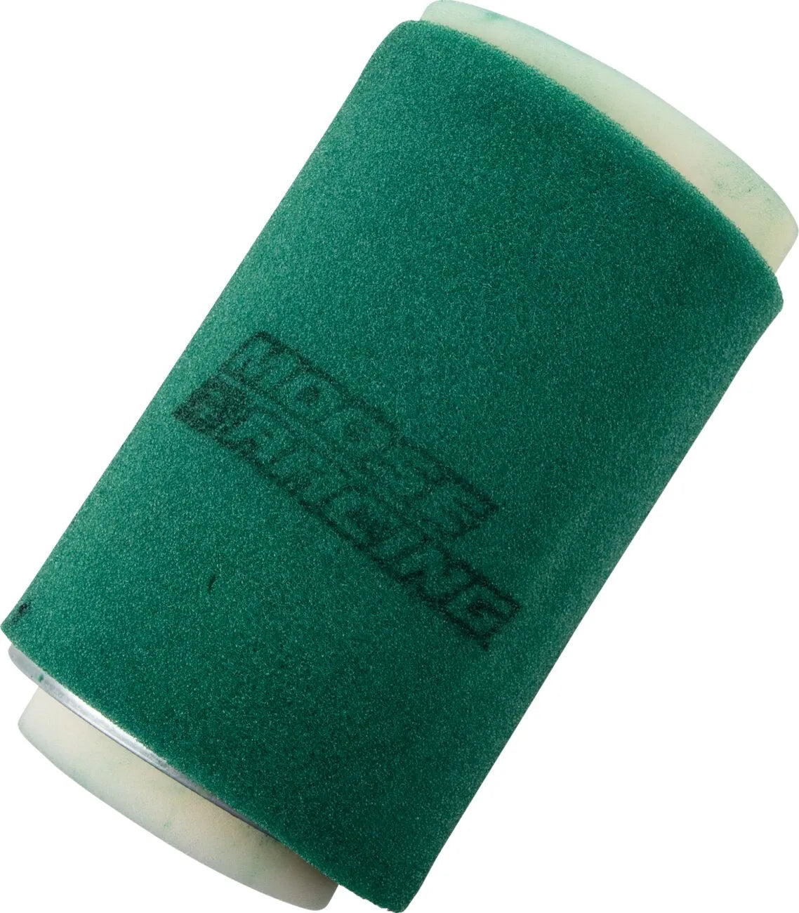 Moose Offroad Precision Air Filter