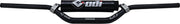 Odi Cft Podium Handlebar