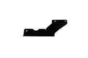 Vance & Hines Mounting Plate