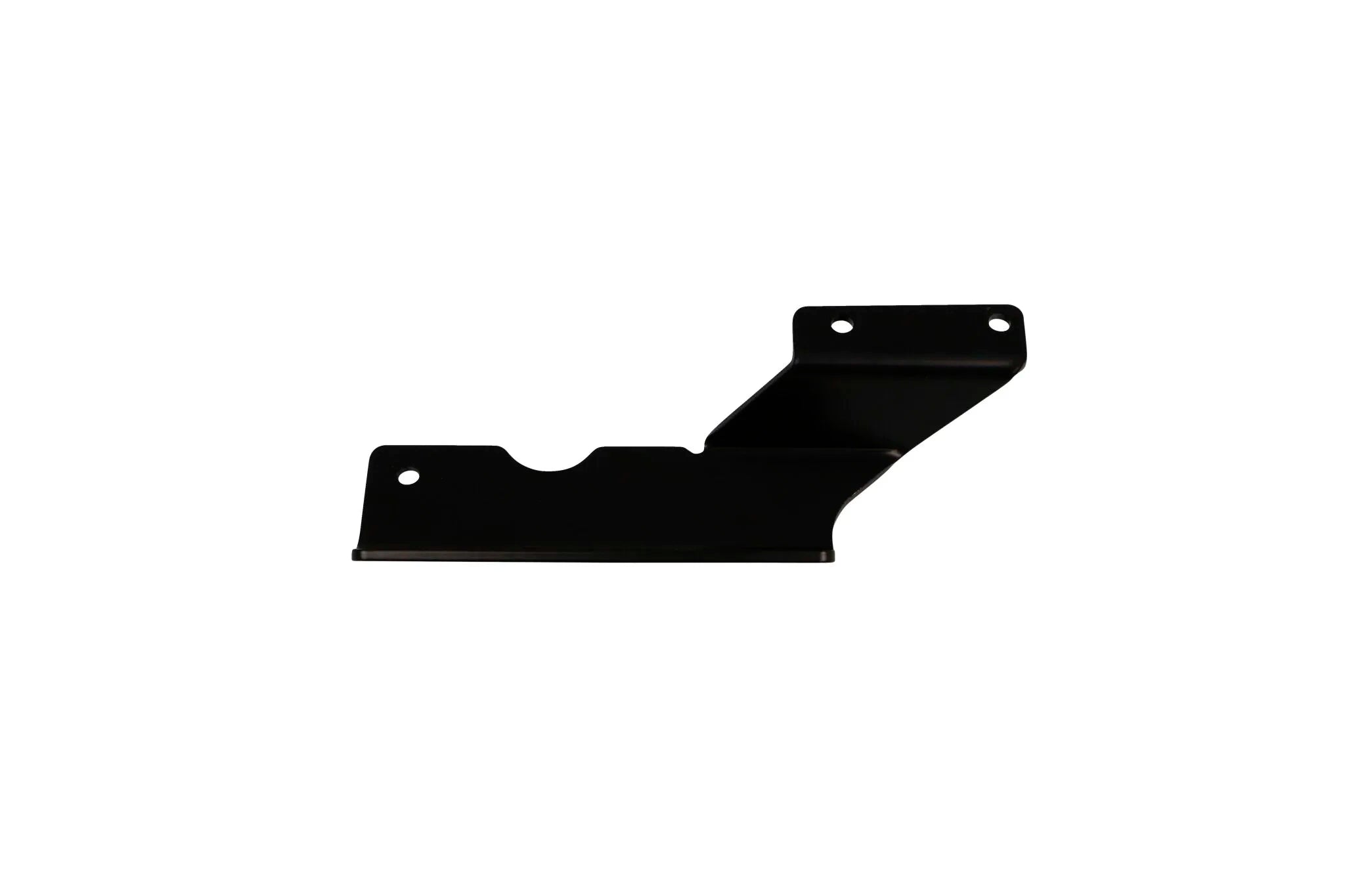 Vance & Hines Mounting Plate