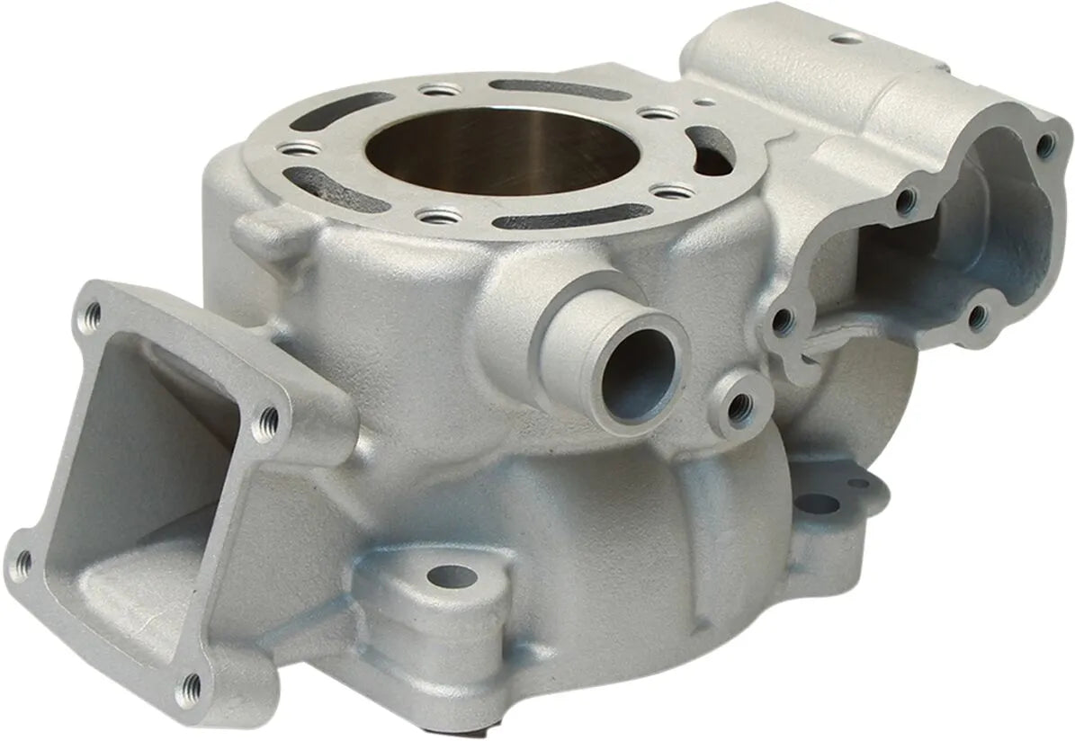 Cylinder Works 85cc Standard Bore Cylinder