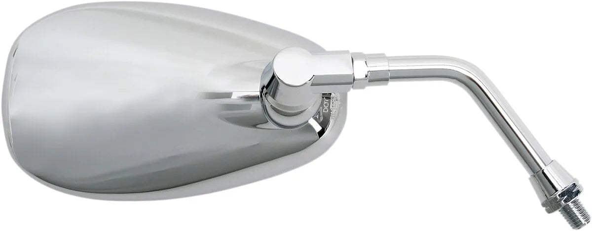 Emgo Oem-style Replacement Mirror