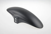 Cult Werk Front Fender for Harley V-Rod Night Rod Special