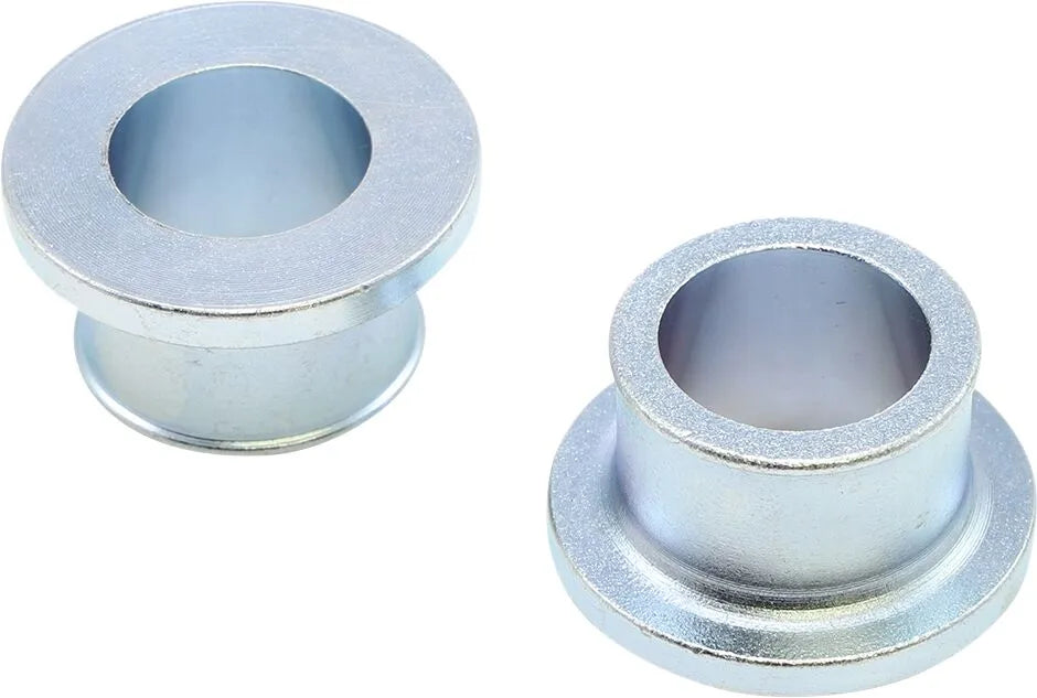 PROX Rear Wheel Spacer Kit