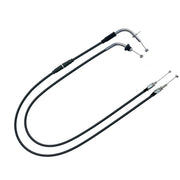 Venhill Featherlight Throttle Cable
