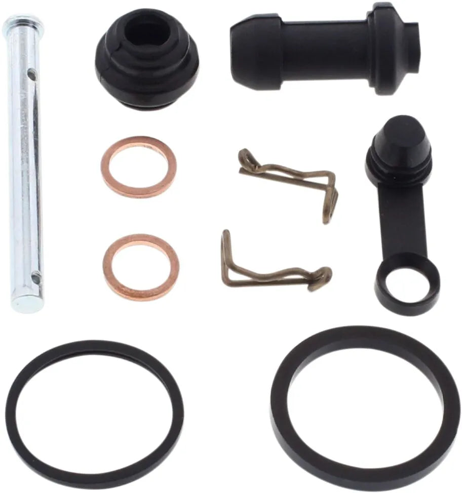 Moose Offroad Brake Caliper Rebuild Kit