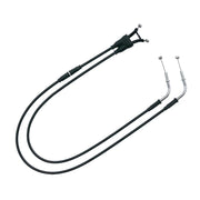 Venhill Featherlight Throttle Cable