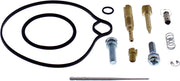 Moose Offroad Carburetor Repair Kit